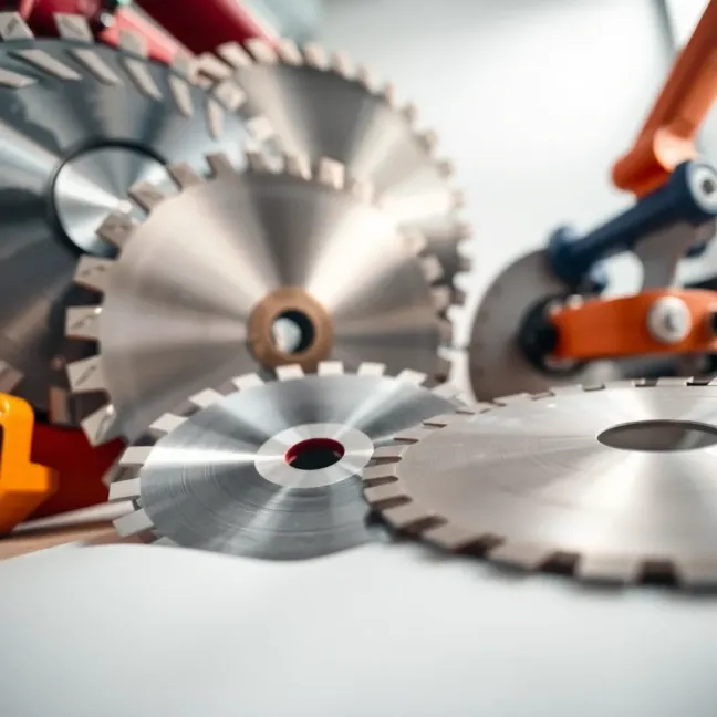 Czym ciąć płytki gresowe 2 cm