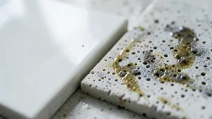 czym impregnować płytki gresowe