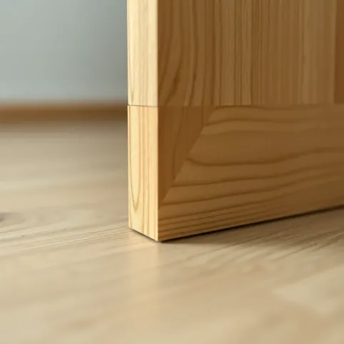 Czym kleić panele winylowe