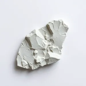 Czym konserwować podłogę w przyczepie kempingowej