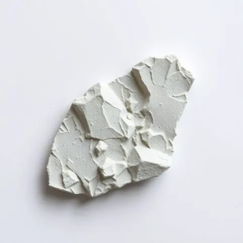 Czym konserwować podłogę w przyczepie kempingowej