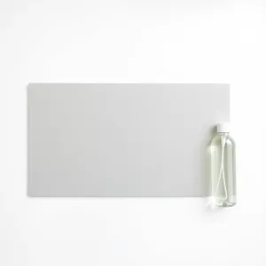 Czym myć matowe panele winylowe