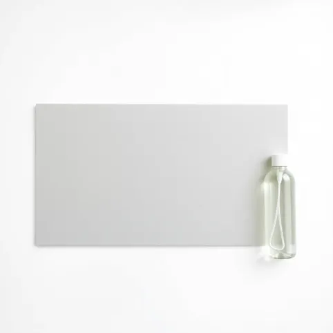 Czym myć matowe panele winylowe