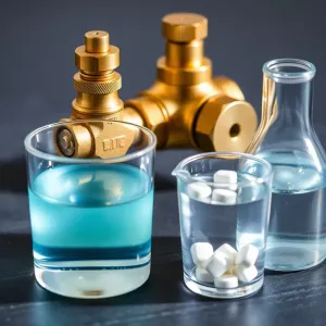 Czym napełnić instalację ogrzewania podłogowego