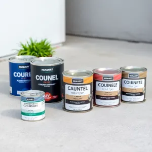 Czym Pomalować Wylewkę Betonową