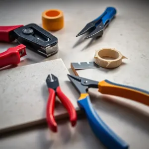 Czym przeciąć płytkę ceramiczną