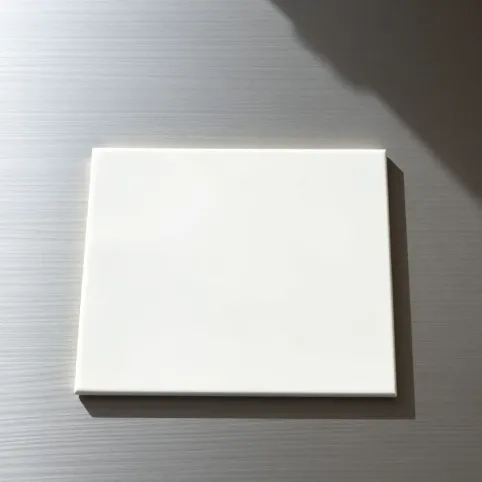 Czym przykleić płytkę ceramiczną do blachy