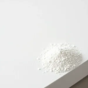 Czym przykleić płytki do styropianu