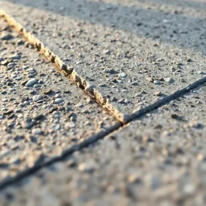 Czym przykleić płytki granitowe na zewnątrz