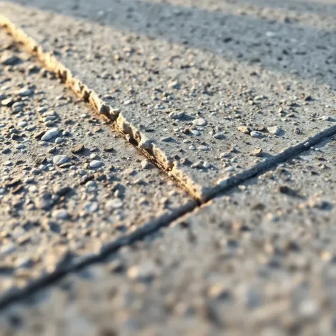 Czym przykleić płytki granitowe na zewnątrz