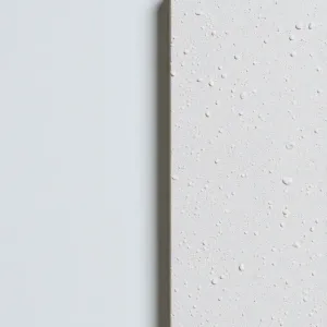 Czym różni się gres od płytki ceramicznej