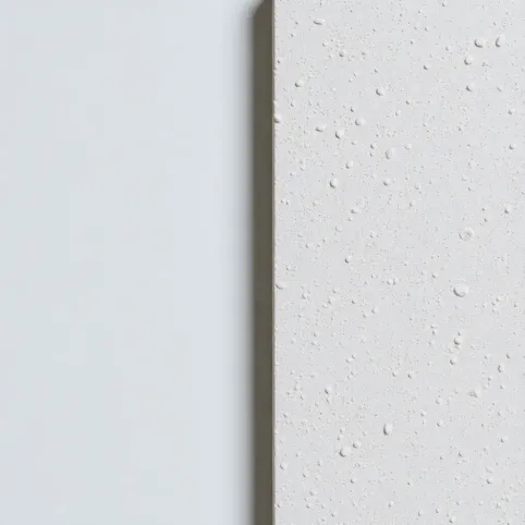 Czym różni się gres od płytki ceramicznej