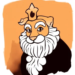 Czym umyć podłogę po remoncie domowe sposoby