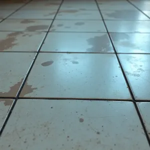 Czym wyczyścić płytki gresowe domowe sposoby