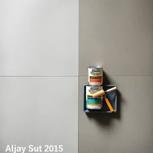 Czym zagruntować posadzkę betonową