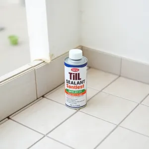 Czym zaimpregnować płytki na balkonie