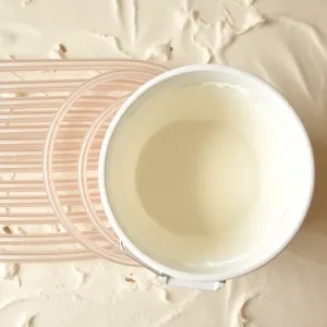 Czym zalewamy ogrzewanie podłogowe