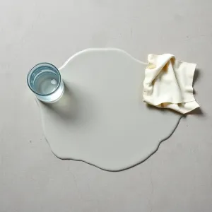 Czym zmyć podkład epoksydowy