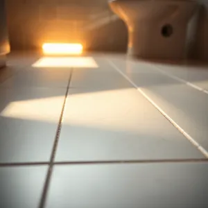 Czyszczenie podłogówki cena