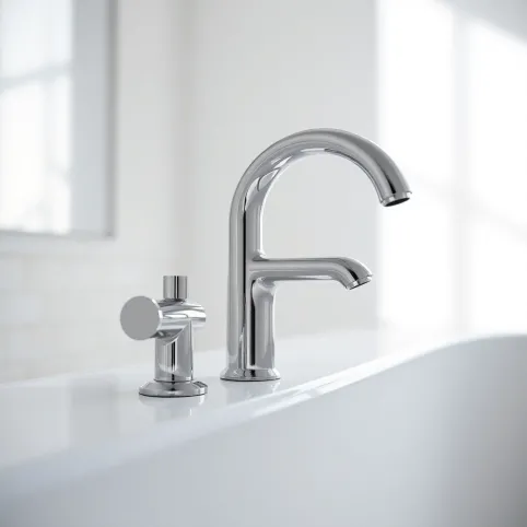 Deante Wylewka Wannowa