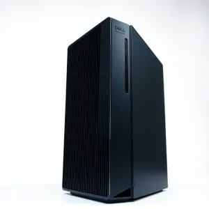 dell xps intel core i7 desktop