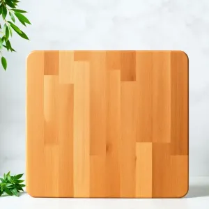 Deska bambusowa do krojenia DUŻA