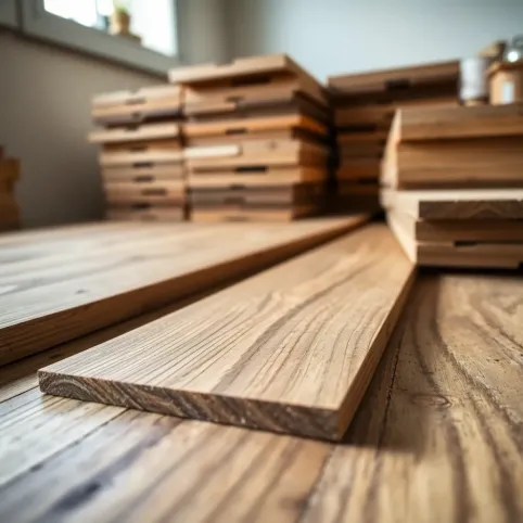 deska barlinecka cena