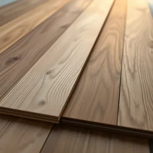 deska barlinecka cena za m2