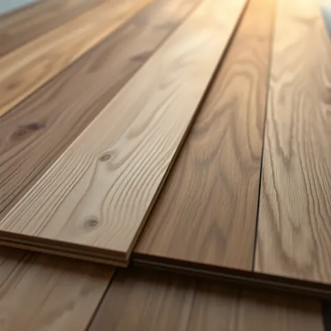 deska barlinecka cena za m2