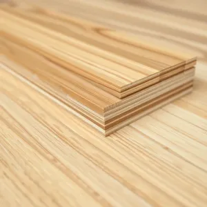 deska barlinecka co to jest