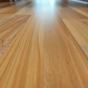 Deska Barlinecka Dąb cena