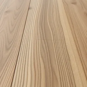 Deska Barlinecka wymiary