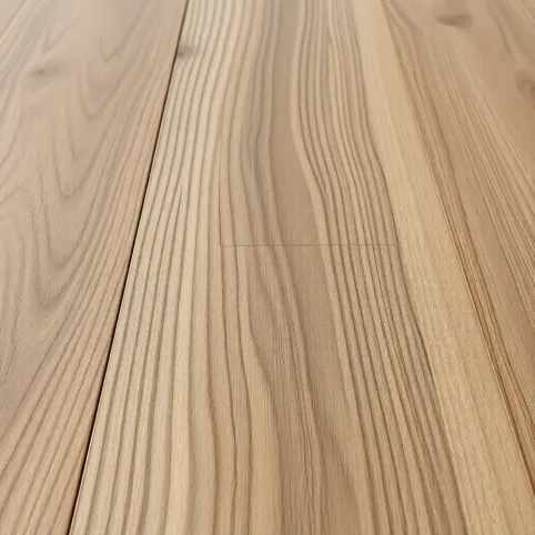 Deska Barlinecka wymiary