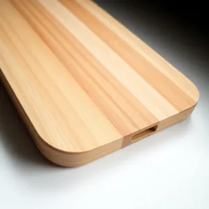 Deska dekoracyjna do kuchni