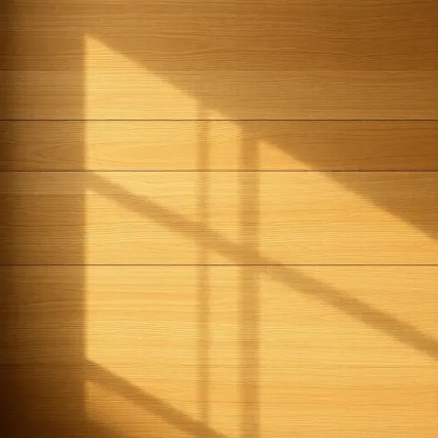 Deska dekoracyjna do wewnątrz