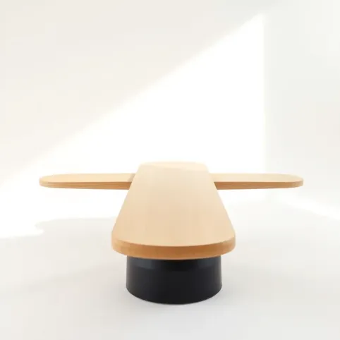 Deska do balansowania dla dorosłych