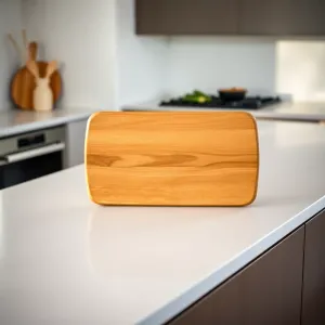 Deska do krojenia na blat kuchenny