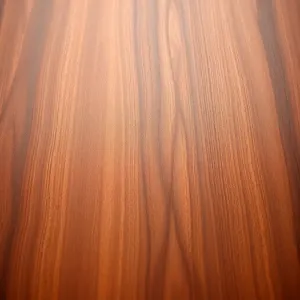 Deska do mięsa surowego