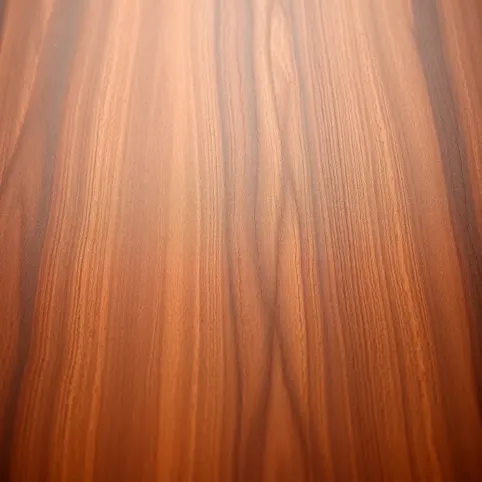 Deska do mięsa surowego