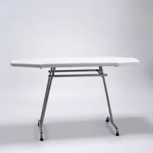 Deska do prasowania 150x50