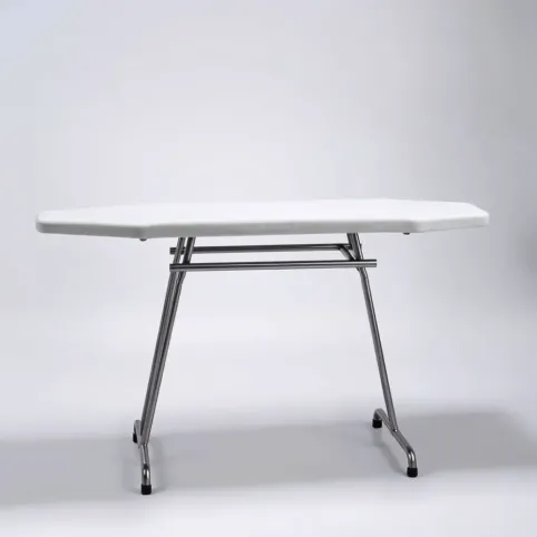 Deska do prasowania 150x50