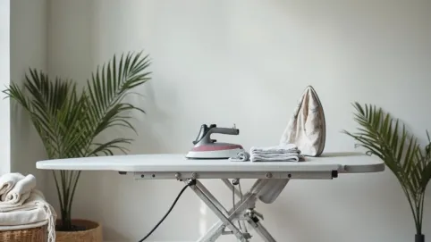 deska do prasowania black friday