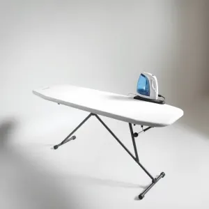 Deska do prasowania do stacji parowej Tefal