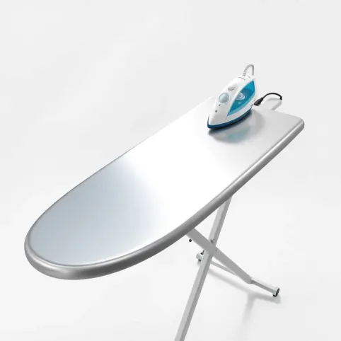 Deska do prasowania do stacji parowej Vileda