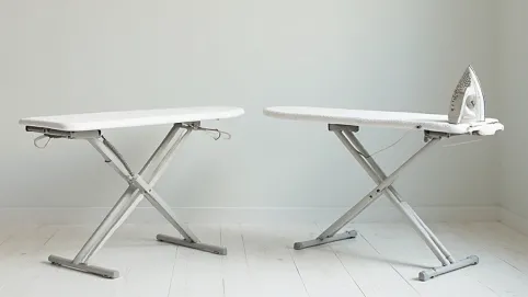 deska do prasowania jaką wybrać