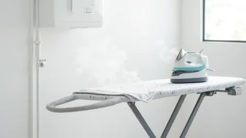 deska do prasowania leifheit do stacji parowej