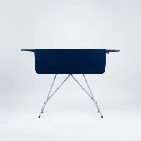 Deska do prasowania Leifheit XL