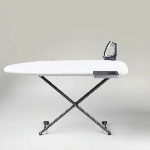 Deska do prasowania Leifheit XXL