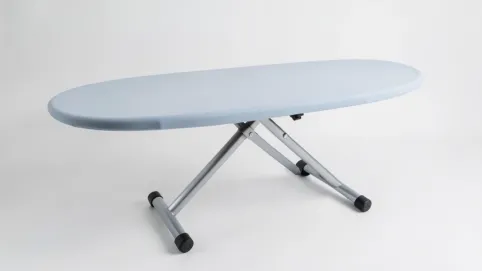 deska do prasowania philips gc22198