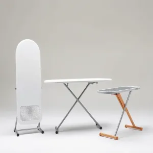 deska do prasowania ranking